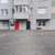 Продам торговое помещение 83 м2, Красносельская ул, 73ка, Калининград г