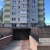 Продам торговое помещение 83 м2, Красносельская ул, 73ка, Калининград г
