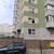 Продам торговое помещение 83 м2, Красносельская ул, 73ка, Калининград г