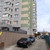 Продам торговое помещение 83 м2, Красносельская ул, 73ка, Калининград г