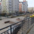 Продам торговое помещение 83 м2, Красносельская ул, 73ка, Калининград г