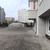 Продам торговое помещение 83 м2, Красносельская ул, 73ка, Калининград г