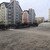 Продам торговое помещение 83 м2, Красносельская ул, 73ка, Калининград г