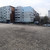 Продам торговое помещение 83 м2, Красносельская ул, 73ка, Калининград г