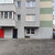 Продам торговое помещение 83 м2, Красносельская ул, 73ка, Калининград г