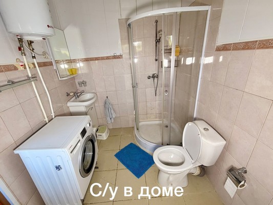 Продам дом, Пулковская (Лотос тер. СНТ) ул, 13, Лехтуси массив, 0 км от города
