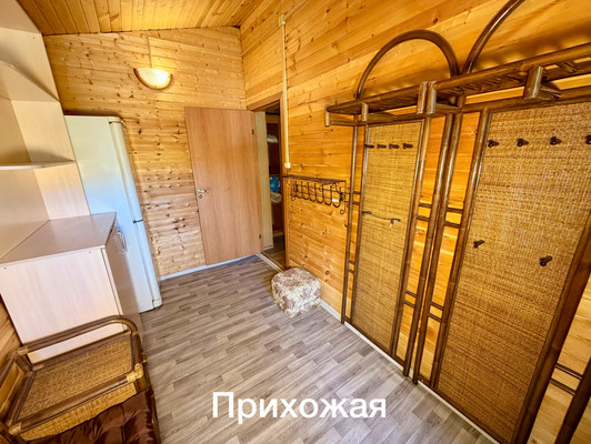 Продам дом, Пулковская (Лотос тер. СНТ) ул, 13, Лехтуси массив, 0 км от города