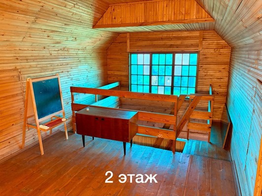 Продам дом, Пулковская (Лотос тер. СНТ) ул, 13, Лехтуси массив, 0 км от города