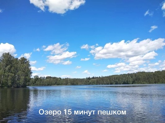 Продам дом, Пулковская (Лотос тер. СНТ) ул, 13, Лехтуси массив, 0 км от города