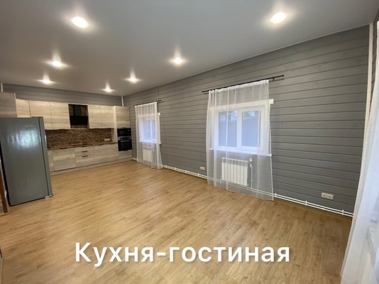 Продам дом, Энергетик тер. СНТ, Лехтуси массив, 0 км от города