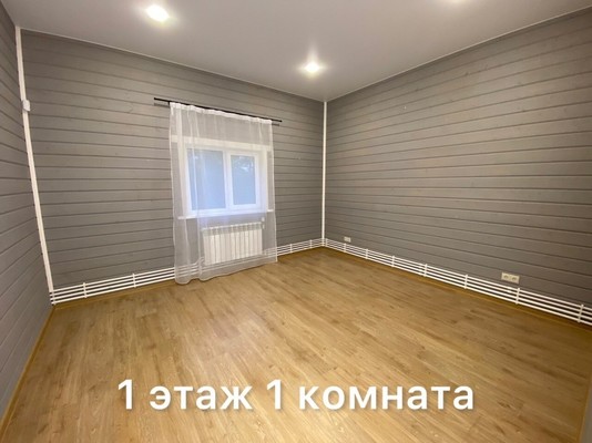 Продам дом, Энергетик тер. СНТ, Лехтуси массив, 0 км от города