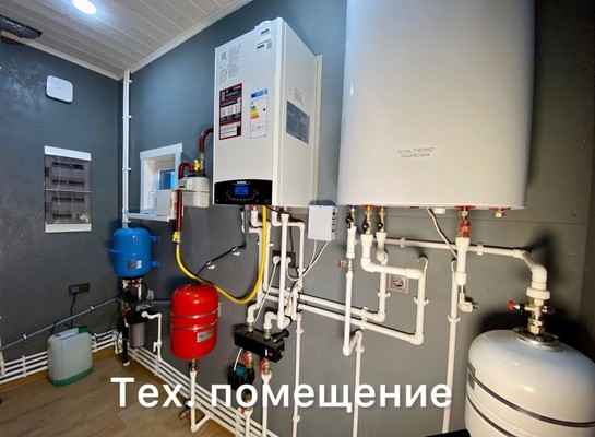 Продам дом, Энергетик тер. СНТ, Лехтуси массив, 0 км от города