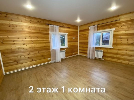 Продам дом, Энергетик тер. СНТ, Лехтуси массив, 0 км от города
