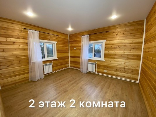 Продам дом, Энергетик тер. СНТ, Лехтуси массив, 0 км от города
