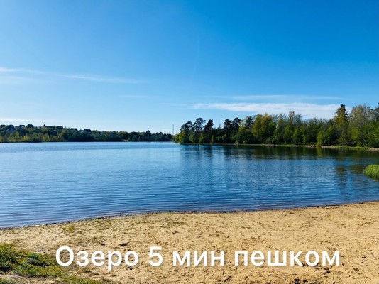 Продам дом, Энергетик тер. СНТ, Лехтуси массив, 0 км от города