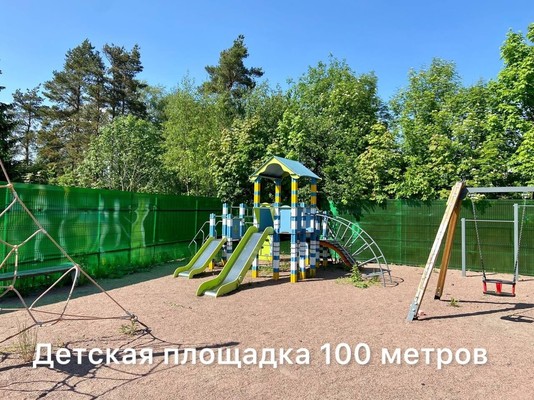 Продам дом, Энергетик тер. СНТ, Лехтуси массив, 0 км от города