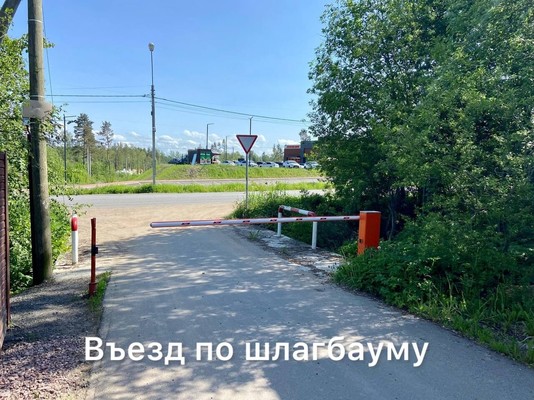 Продам дом, Энергетик тер. СНТ, Лехтуси массив, 0 км от города