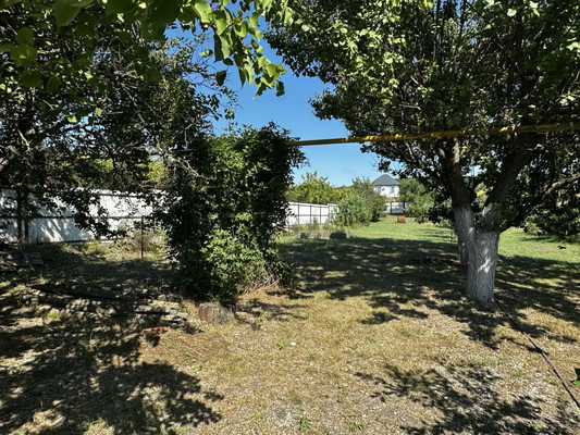 Продам участок 11 соток, ИЖС, Шоссейная ул, 34, Натухаевская ст-ца, 0 км от города