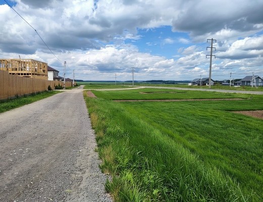 Продам дом, КП Барыбино Восточное (Барыбино мкр) тер, 115, Домодедово г, 0 км от города