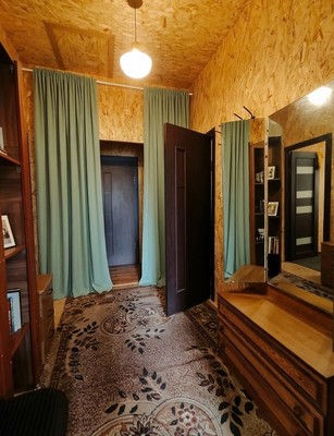 Продам дом, КП Барыбино Восточное (Барыбино мкр) тер, 115, Домодедово г, 0 км от города