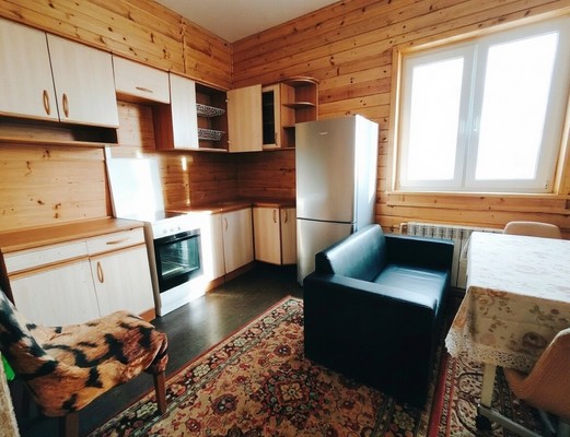 Продам дом, КП Барыбино Восточное (Барыбино мкр) тер, 115, Домодедово г, 0 км от города
