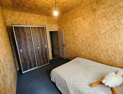 Продам дом, КП Барыбино Восточное (Барыбино мкр) тер, 115, Домодедово г, 0 км от города
