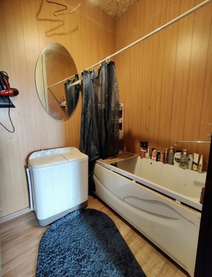 Продам дом, КП Барыбино Восточное (Барыбино мкр) тер, 115, Домодедово г, 0 км от города