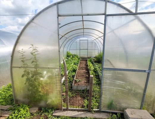 Продам дом, КП Барыбино Восточное (Барыбино мкр) тер, 115, Домодедово г, 0 км от города