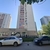 Продам трехкомнатную (3-комн.) квартиру, Вишневского ул, 57, Казань г