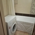 Продам трехкомнатную (3-комн.) квартиру, Вишневского ул, 57, Казань г