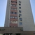 Продам трехкомнатную (3-комн.) квартиру, Вишневского ул, 57, Казань г