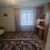 Продам трехкомнатную (3-комн.) квартиру, Вишневского ул, 57, Казань г