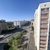 Продам трехкомнатную (3-комн.) квартиру, Вишневского ул, 57, Казань г