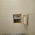 Продам трехкомнатную (3-комн.) квартиру, Вишневского ул, 57, Казань г