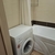 Продам трехкомнатную (3-комн.) квартиру, Вишневского ул, 57, Казань г