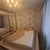 Продам трехкомнатную (3-комн.) квартиру, Вишневского ул, 57, Казань г