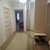 Продам трехкомнатную (3-комн.) квартиру, Вишневского ул, 57, Казань г