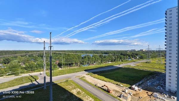 Сдам однокомнатную (1-комн.) квартиру, Муринская дор, 4к1, Санкт-Петербург г