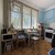 Продам двухкомнатную (2-комн.) квартиру, Киевская ул, 44, Симферополь г