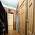 Продам двухкомнатную (2-комн.) квартиру, Киевская ул, 44, Симферополь г