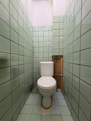 Продам двухкомнатную (2-комн.) квартиру, Киевская ул, 44, Симферополь г