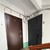 Продам двухкомнатную (2-комн.) квартиру, Киевская ул, 44, Симферополь г