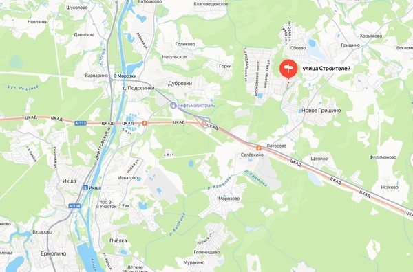Продам участок 9,53 соток, Садоводство, объединения Сазонки тер, Сазонки д, 0 км от города