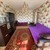 Продам двухкомнатную (2-комн.) квартиру, Красных Командиров ул, 18, Волосово г