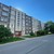 Продам двухкомнатную (2-комн.) квартиру, Красных Командиров ул, 18, Волосово г