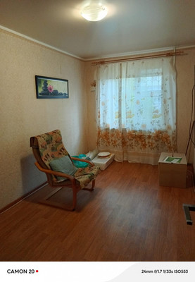 Продам многокомнатную квартиру, Пушкинская ул, 181к1, Ростов-на-Дону г