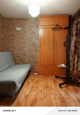 Продам многокомнатную квартиру, Пушкинская ул, 181к1, Ростов-на-Дону г
