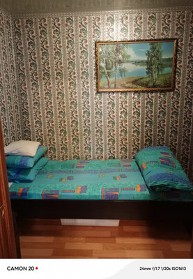Продам многокомнатную квартиру, Пушкинская ул, 181к1, Ростов-на-Дону г