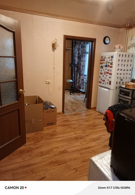 Продам многокомнатную квартиру, Пушкинская ул, 181к1, Ростов-на-Дону г