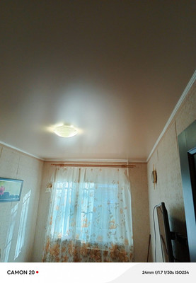 Продам многокомнатную квартиру, Пушкинская ул, 181к1, Ростов-на-Дону г